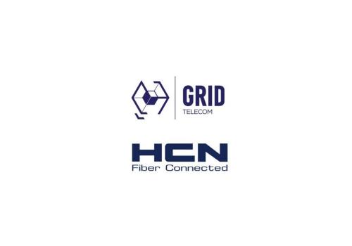 Συνεργασία της Grid Telecom και της HCN στη Θεσσαλονίκη