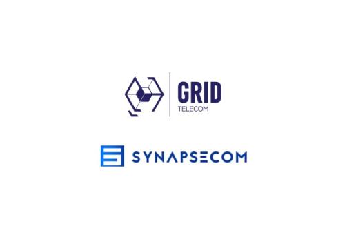 Συνεργασία της Grid Telecom και της Synapsecom Telecoms A.E σε Αθήνα & Θεσσαλονίκη