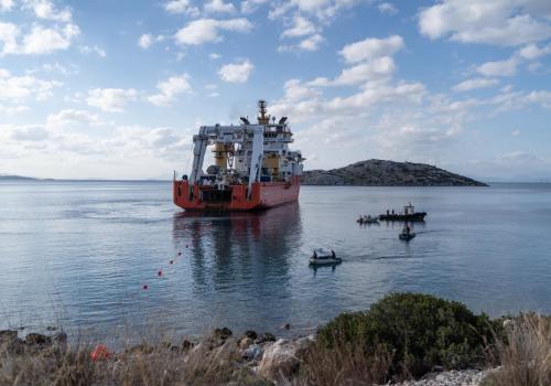 PHOTO-2025-10-17-20-50-08