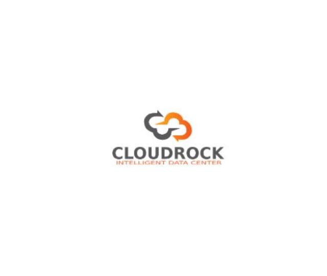 New point of presence of Grid Telecom in the Data Center of CLOUDROCK