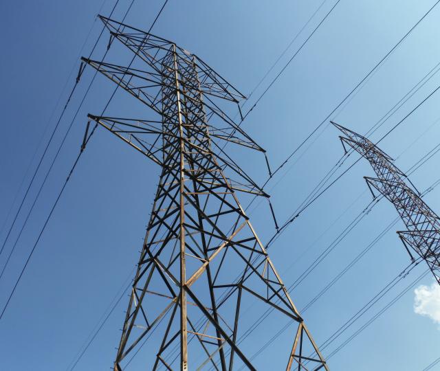 Grid Telecom and Bulgarian Electricity Transmission System Operator ESO sign strategic Memorandum of Understanding