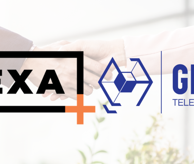 EXA Infrastructure and Grid Telecom join forces enhancing digital connectivity across South Eastern Europe