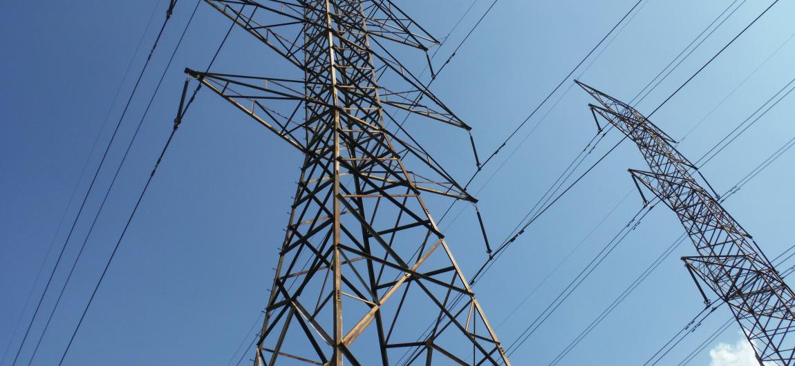 Grid Telecom and Bulgarian Electricity Transmission System Operator ESO sign strategic Memorandum of Understanding