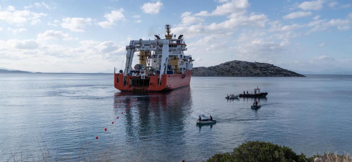 PHOTO-2025-10-17-20-50-08