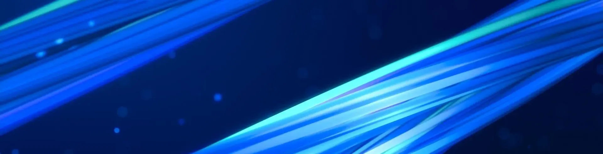 Οικονομικά Αποτελέσματα